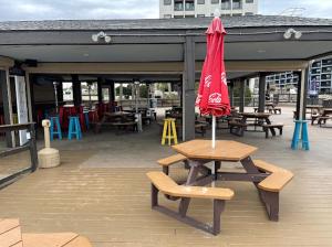 The Myrtle Beach Resort