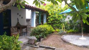 Vila do Forte - Casa em Cabo Frio