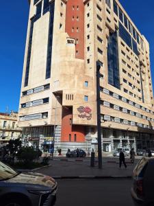 Paradis résidence433