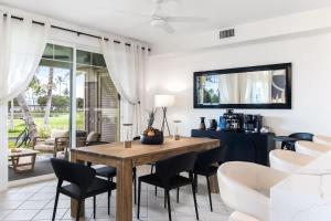 Sunset View Updated Villa Heated Pool Kings