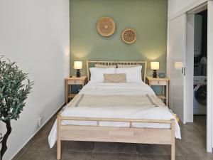 MF Terceira - Superior Boutique Suite