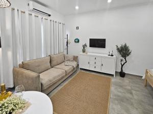 MF Terceira - Superior Boutique Suite