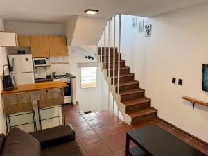Arena Triplex