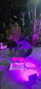 Villavicencio- naturaleza, jacuzzi, juegos