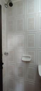 Habitacion en casa particular