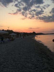 Villa Platskos vol 2