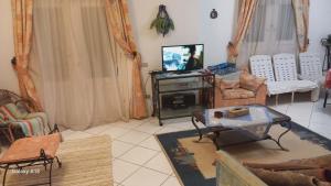 فيلا لؤلؤة كرير عائلات فقط أو بنات