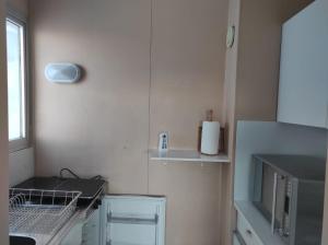 Apartamento Pla dadet Saint Lary
