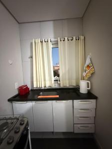 Apartamento para 5 Adultos
