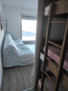Apartamento Pla dadet Saint Lary