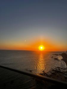 Spot Barra - Vista Exclusiva no circuito do Carnaval - Studio Jorge Amado - Farol da Barra