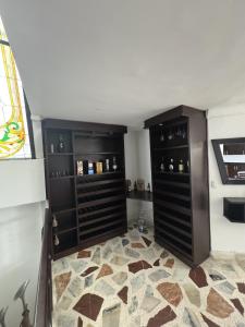 Encantadora Casa, Ubicación Ideal en Bucaramanga