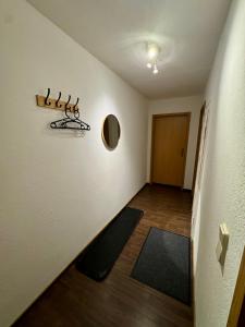 MyGuest24 Monteurwohnung Ferienwohnung