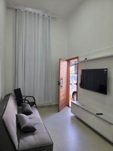Casa aconchegante Foz do Iguaçu