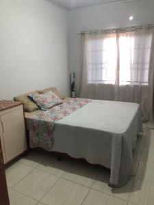 Casa para diarias e empresas