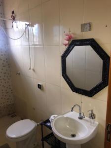 Casa para diarias e empresas