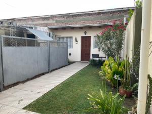 Venezia-Monoambiente