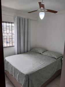 Sobrado em condomínio