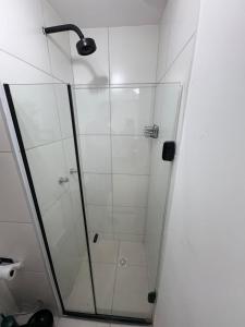 Stylish Studio with Panoramic View 1614