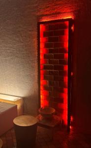 La Siègià Resort spa