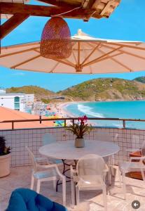 Cobertura Duplex 401