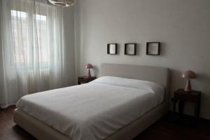 Meris stile e comfort alle porte di Milano