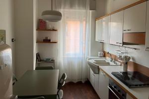 Meris stile e comfort alle porte di Milano