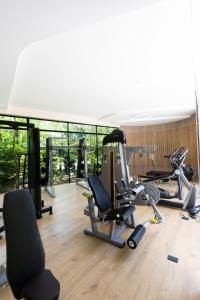 Art House - Tulum Hotel Zone with Free Beach Club