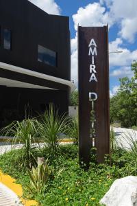 Art House - Tulum Hotel Zone with Free Beach Club