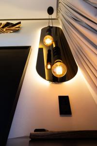 Art House - Filtered Water & 2 Free Beach Clubs Tulum Hotel Zone