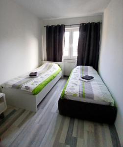 A&M APARTMENT-Ideal für Familie, Freunde, Monteure