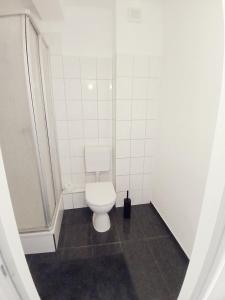 A&M APARTMENT-Ideal für Familie, Freunde, Monteure