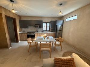 Grecia en ValQuirico