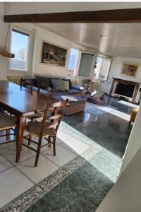 Apartment Haus Antonini by Interhome