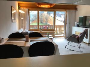 Apartment Azalea 6 by Interhome