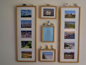 Holiday Home Lammert by Interhome