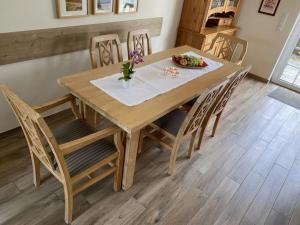 Holiday Home Lammert by Interhome