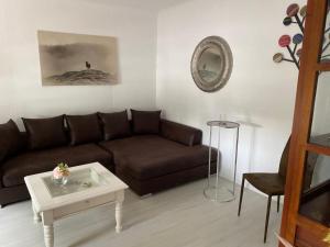 Holiday Home Huus an`t Dörpsdiek by Interhome