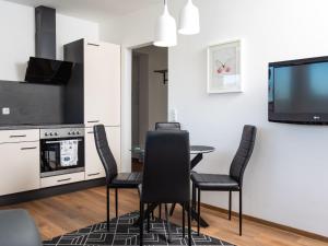 Apartment Torster Hameln Nr- 15 by Interhome