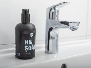 Apartment Torster Hameln Nr- 15 by Interhome