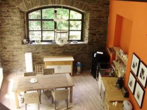 Apartment Flyfishers-Inn by Interhome