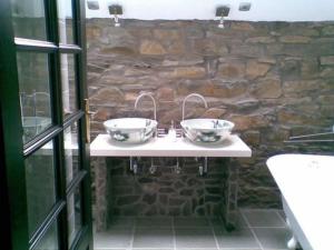 Apartment Flyfishers-Inn by Interhome
