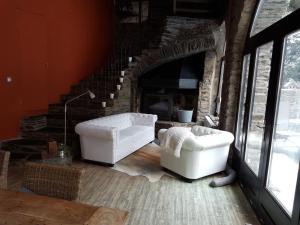 Apartment Flyfishers-Inn by Interhome