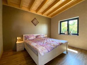 Apartment am Weiher - Wohnung 7 - Für 4 Personen by Interhome