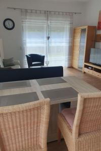 Apartment Im Grünen by Interhome