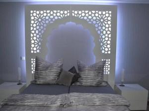 Holiday Home ZeiTraum by Interhome