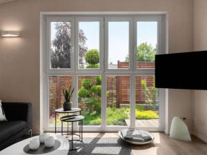 Holiday Home ZeiTraum by Interhome