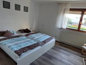 Apartment Karin by Interhome