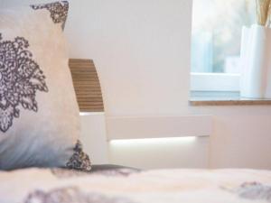 Holiday Home ZeiTraum by Interhome