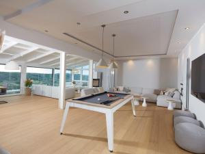 Holiday Home Villa Orange Tree by Interhome